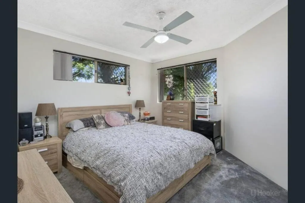 Southport Sykes Crt Apartment Gold Coast 0*,