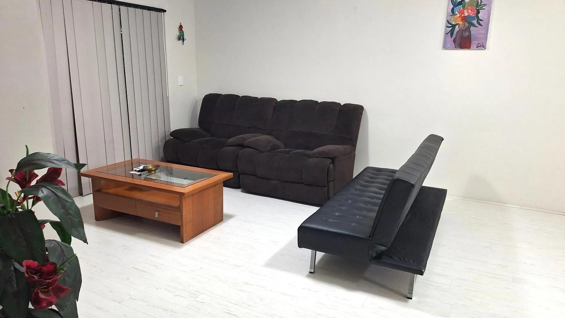 Southport Sykes Crt Apartment Gold Coast