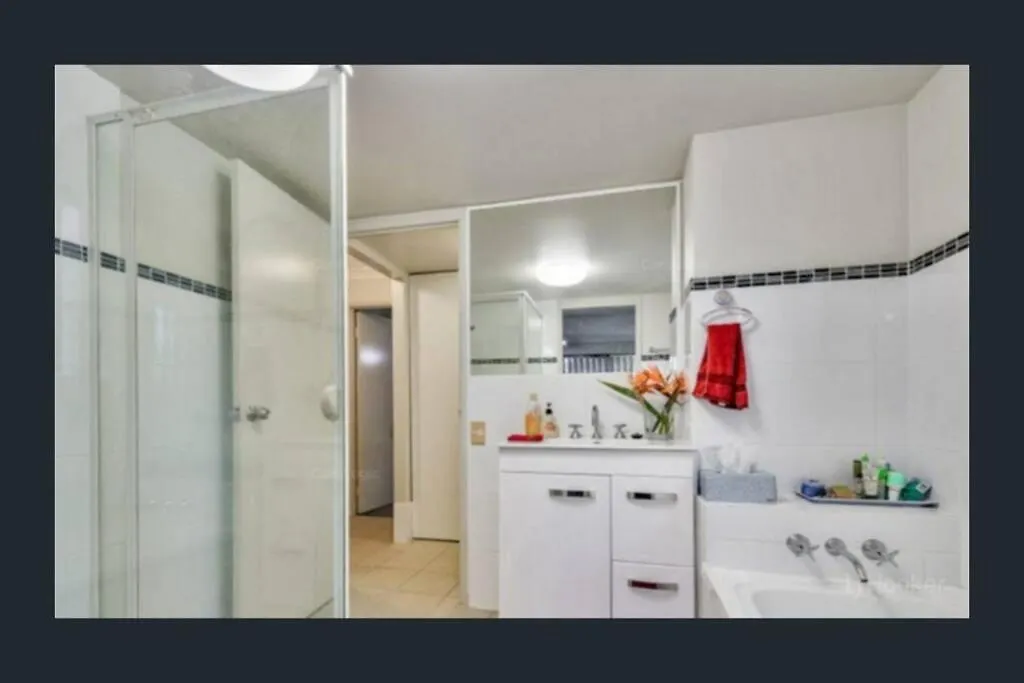 Southport Sykes Crt Apartment Gold Coast