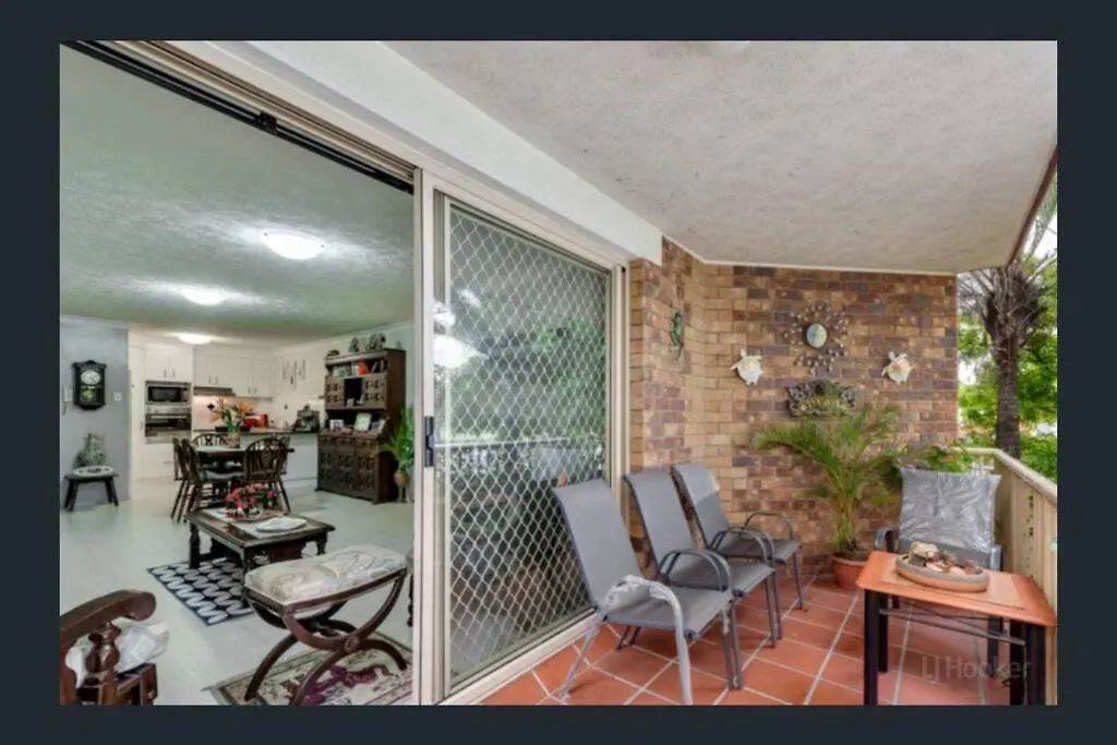 Southport Sykes Crt Apartment Gold Coast 0*,  Australia
